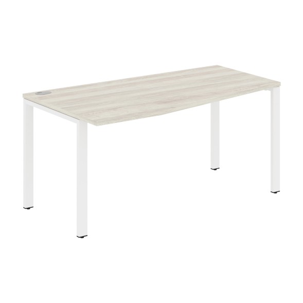 Стол эргономичный XS6CT 169(L) 1600х900х750 XTEN-S60 во Владимире 