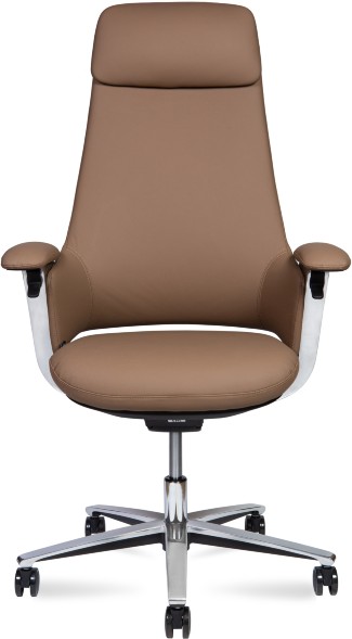 Кресло офисное York