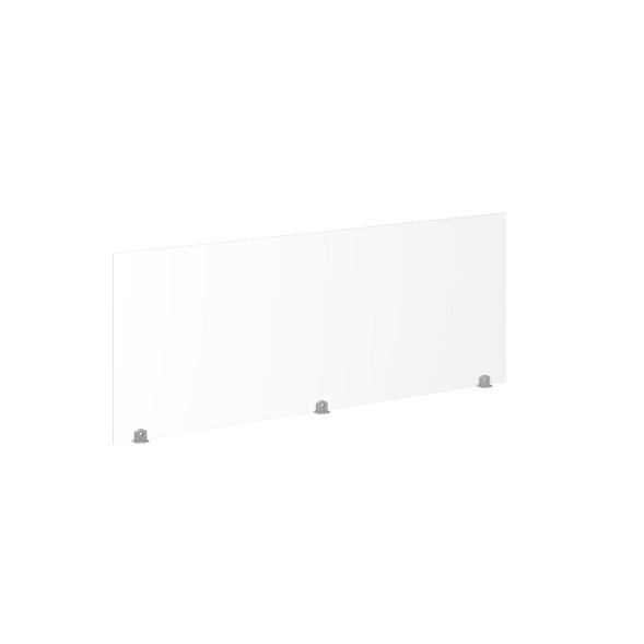 Экран из оргстекла RPG 1660 1600х4х600 RAND LITE во Владимире 