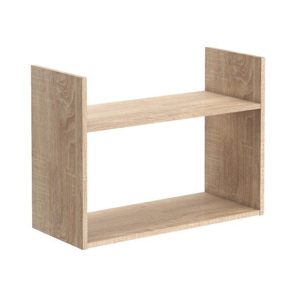 Полка навесная KWS 750 700х300х520 KANN во Владимире 