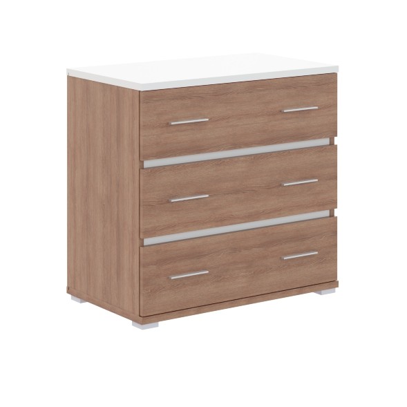 Комод DW 0745 770х450х748 DWELL во Владимире 