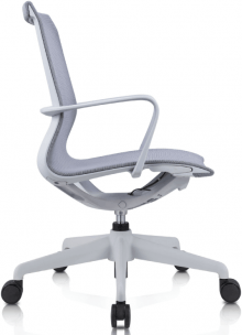 Кресло персонала Глория