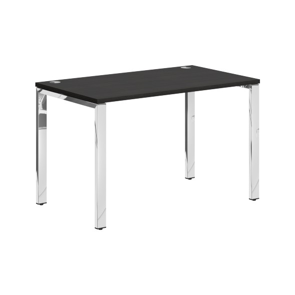Стол прямой XGST 127.1 1200х700х750 XTEN GLOSS во Владимире 