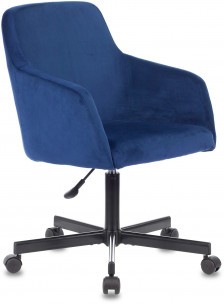 Кресло Бюрократ CH-380M