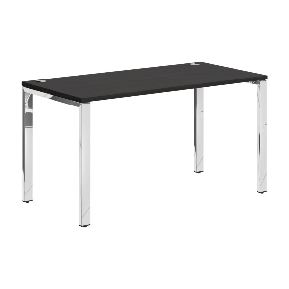 Стол прямой XGST 147.1 1400х700х750 XTEN GLOSS во Владимире 