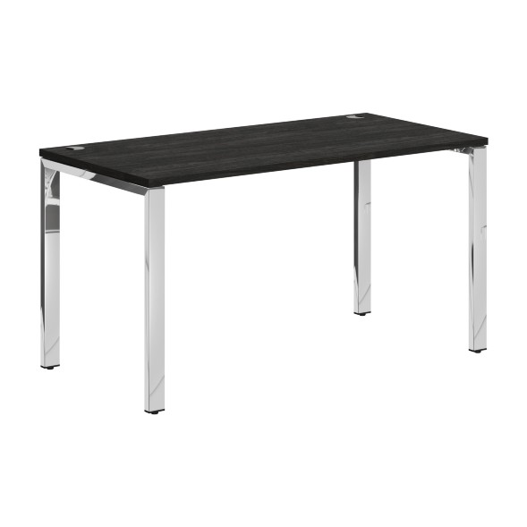 Стол прямой XGST 147.1 1400х700х750 XTEN GLOSS во Владимире 