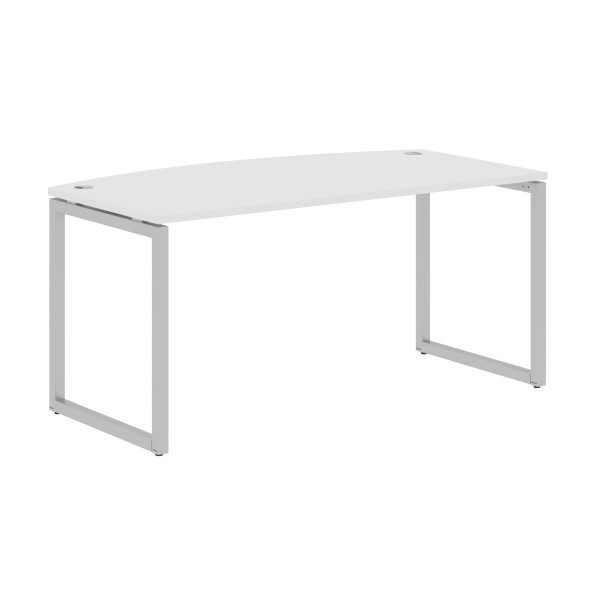 Стол руководителя XQET 169 1600х867х750 во Владимире 