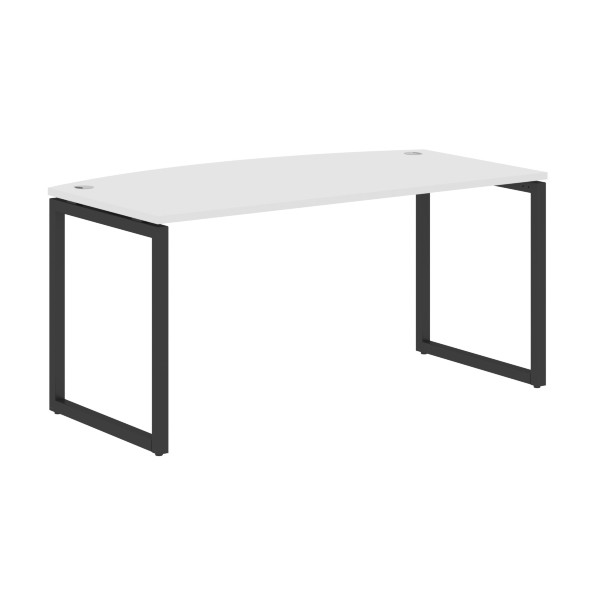 Стол руководителя XQET 169 1600х867х750 во Владимире 