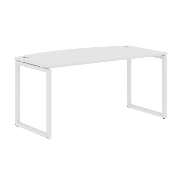 Стол руководителя XQET 169 1600х867х750 во Владимире 