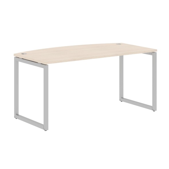 Стол руководителя XQET 169 1600х867х750 во Владимире 