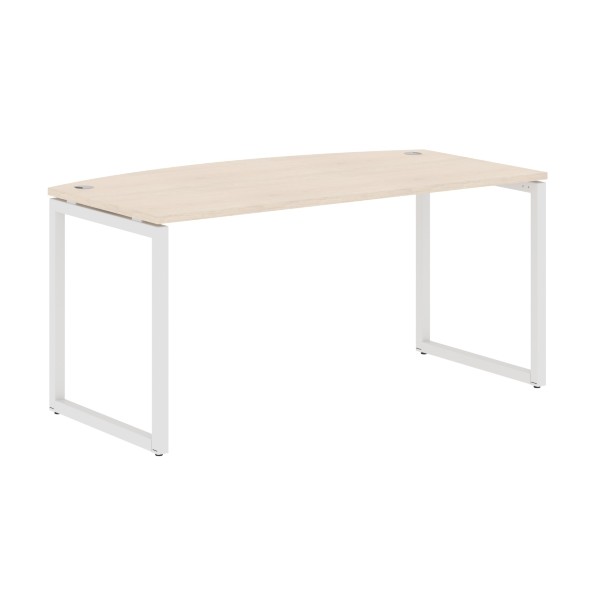 Стол руководителя XQET 169 1600х867х750 во Владимире 