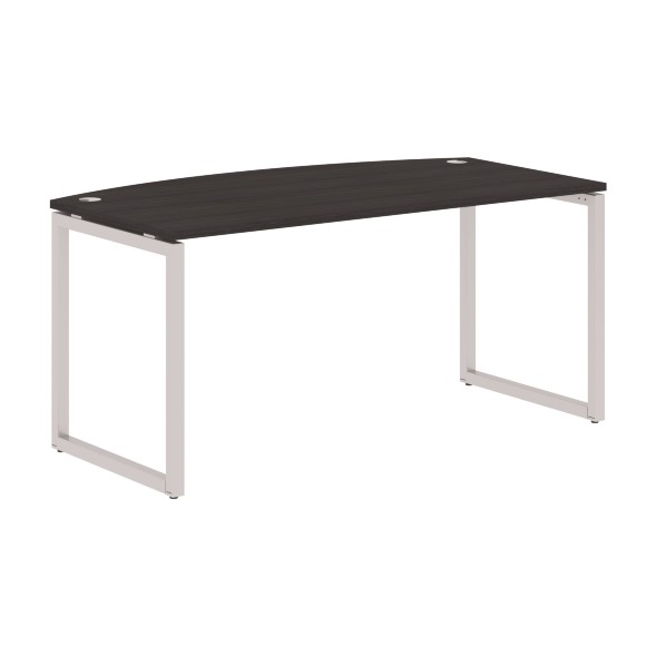 Стол руководителя XQET 169 1600х867х750 во Владимире 