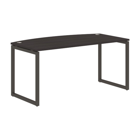 Стол руководителя XQET 169 1600х867х750 во Владимире 