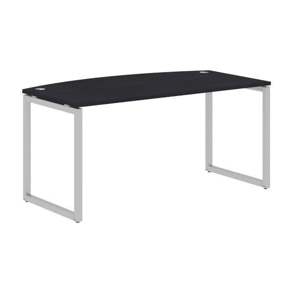 Стол руководителя XQET 169 1600х867х750 во Владимире 