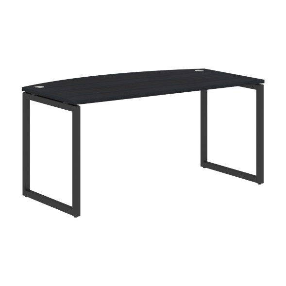 Стол руководителя XQET 169 1600х867х750 во Владимире 