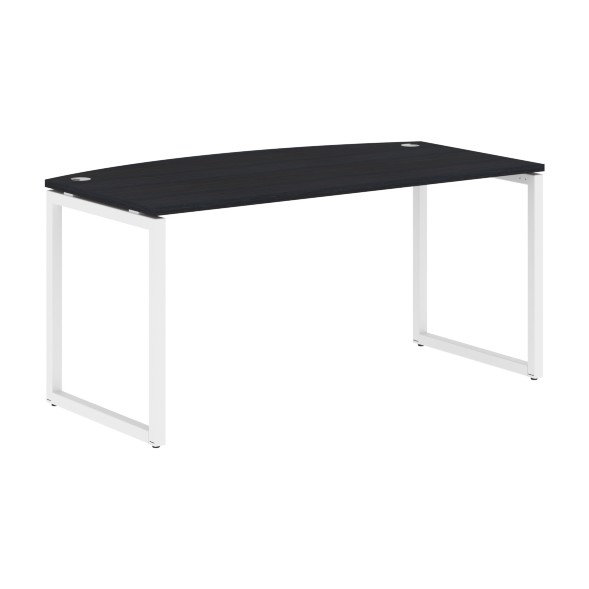 Стол руководителя XQET 169 1600х867х750 во Владимире 