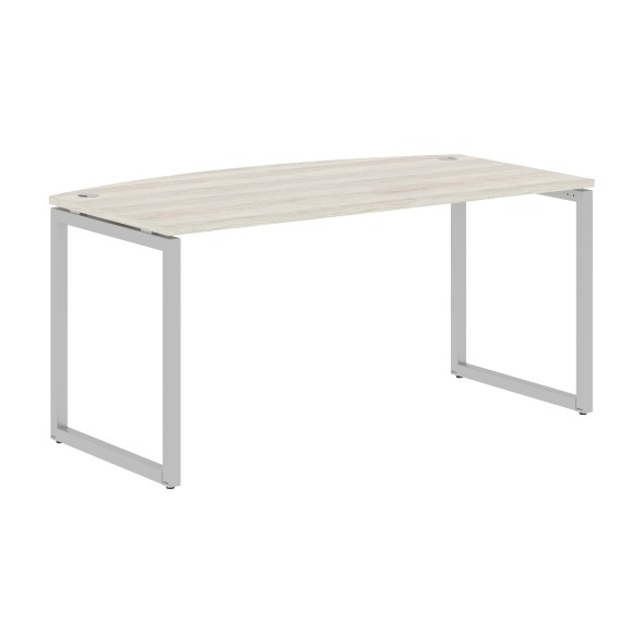 Стол руководителя XQET 169 1600х867х750 во Владимире 