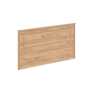 Изголовье напольное для кроватей MPS 1874 1874х37х1000 MUAR