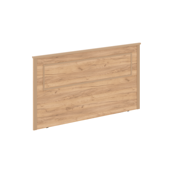 Изголовье напольное для кроватей MPS 1874 1874х37х1000 MUAR во Владимире 