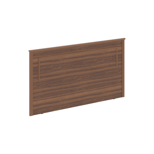 Изголовье напольное для кроватей MPS 1874 1874х37х1000 MUAR во Владимире 