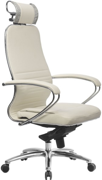 Кресло SAMURAI KL-2.04