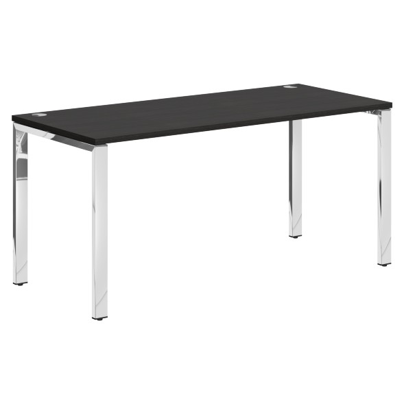 Стол прямой XGST 167.1 1600х700х750 XTEN GLOSS во Владимире 