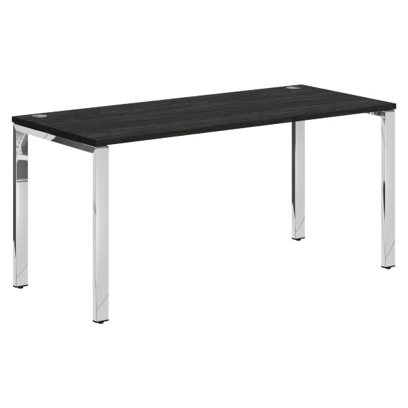 Стол прямой XGST 167.1 1600х700х750 XTEN GLOSS во Владимире 