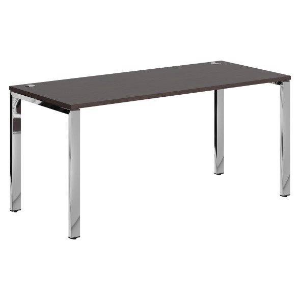 Стол прямой XGST 167.1 1600х700х750 XTEN GLOSS во Владимире 