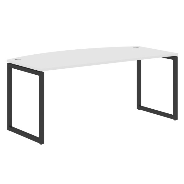 Стол руководителя XQET 189 1800х914х750 во Владимире 