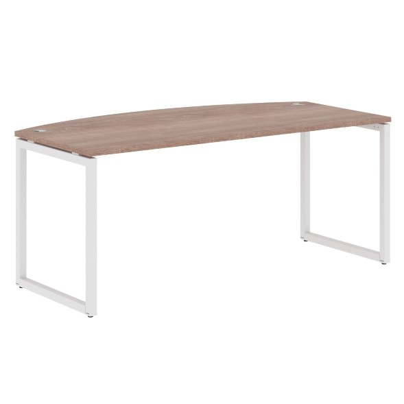 Стол руководителя XQET 189 1800х914х750 во Владимире 