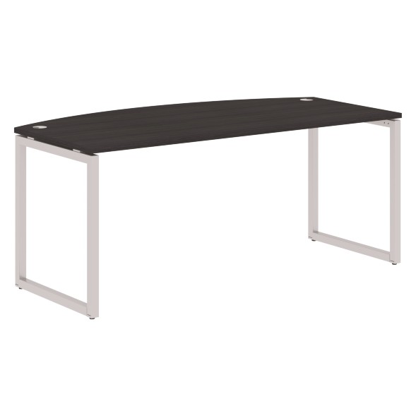 Стол руководителя XQET 189 1800х914х750 во Владимире 