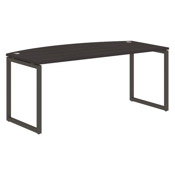 Стол руководителя XQET 189 1800х914х750 во Владимире 