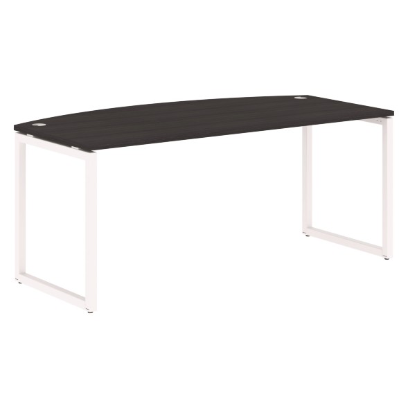 Стол руководителя XQET 189 1800х914х750 во Владимире 