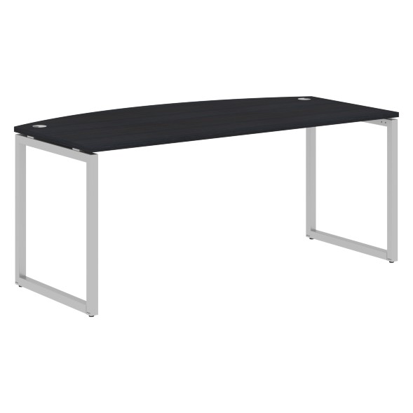 Стол руководителя XQET 189 1800х914х750 во Владимире 