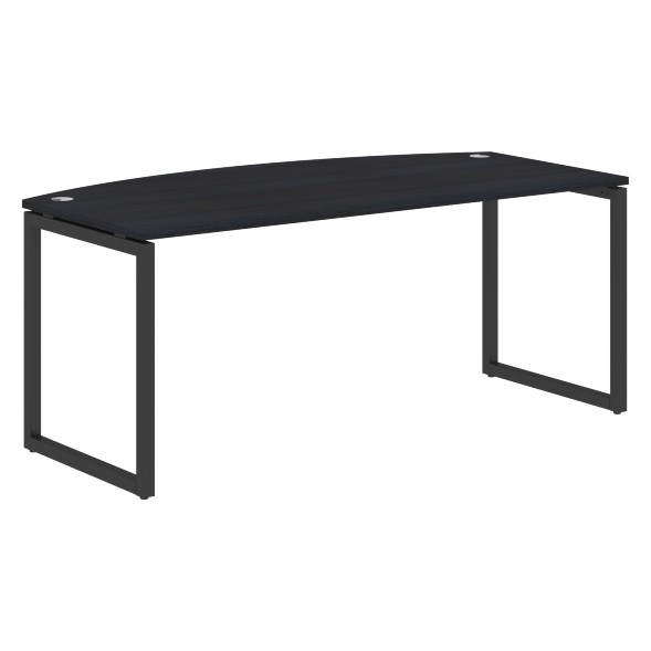 Стол руководителя XQET 189 1800х914х750 во Владимире 