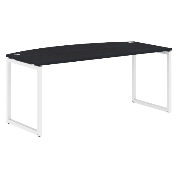 Стол руководителя XQET 189 1800х914х750 во Владимире 