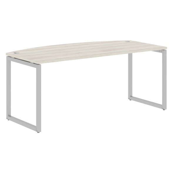 Стол руководителя XQET 189 1800х914х750 во Владимире 