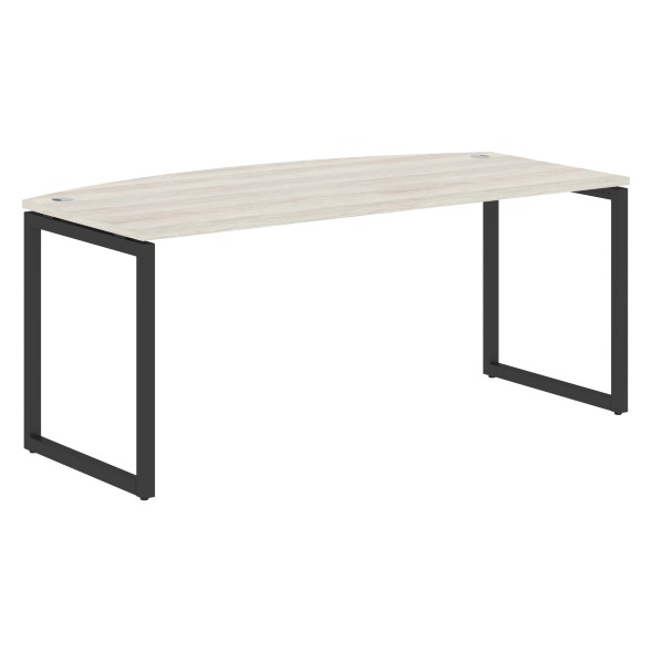 Стол руководителя XQET 189 1800х914х750 во Владимире 