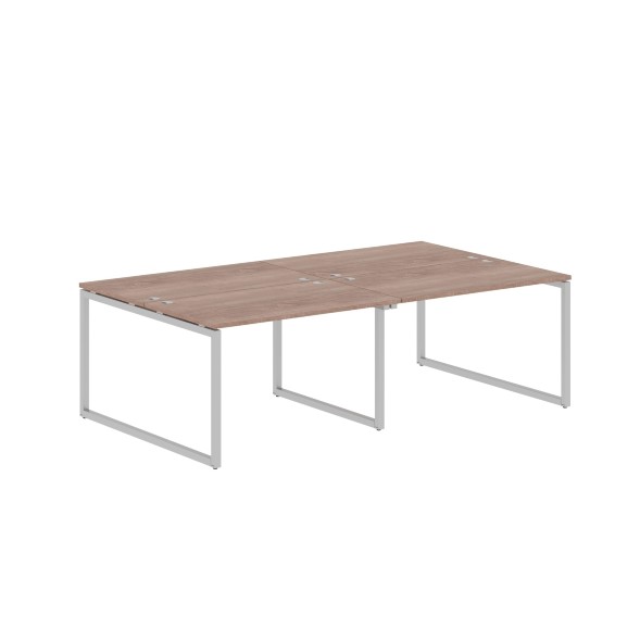 Стол 4-х местный XQWST 2414 2406х1406х750 во Владимире 