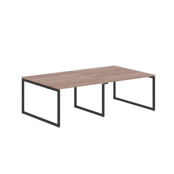 Стол 4-х местный XQWST 2414 2406х1406х750 во Владимире 