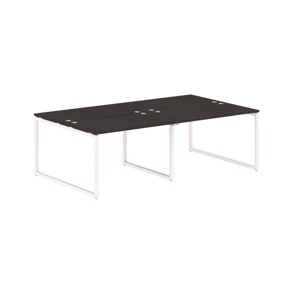 Стол 4-х местный XQWST 2414 2406х1406х750 во Владимире 