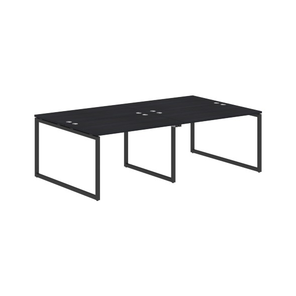 Стол 4-х местный XQWST 2414 2406х1406х750 во Владимире 