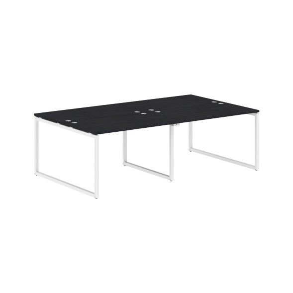 Стол 4-х местный XQWST 2414 2406х1406х750 во Владимире 