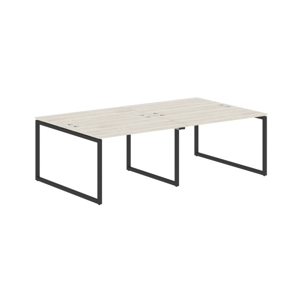 Стол 4-х местный XQWST 2414 2406х1406х750 во Владимире 