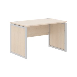 Стол прямой XQPST 127 1200х700х750 XTEN-QP