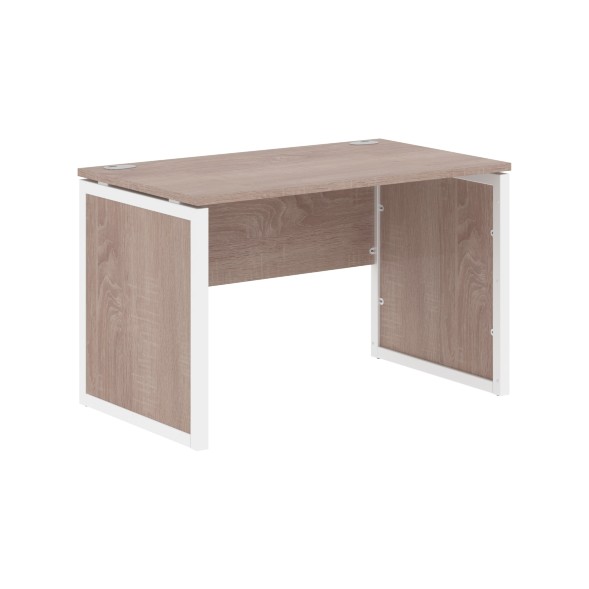 Стол прямой XQPST 127 1200х700х750 XTEN-QP