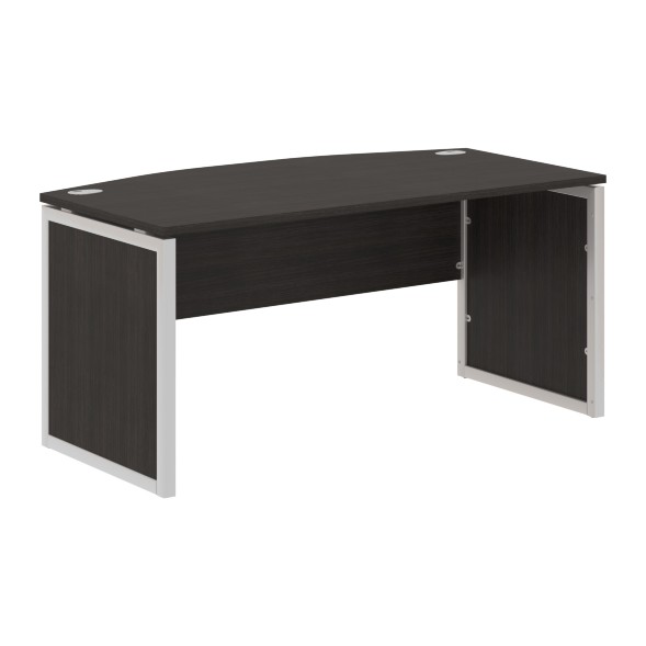 Стол руководителя XQPET 169 1600х867х750 XTEN-QP