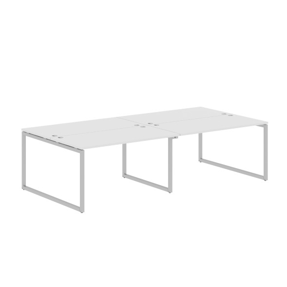 Стол 4-х местный XQWST 2814 2806х1406х750 во Владимире 