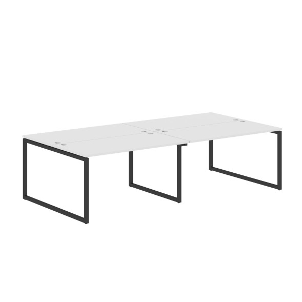 Стол 4-х местный XQWST 2814 2806х1406х750 во Владимире 