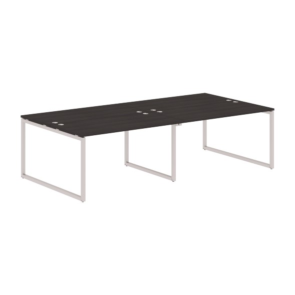 Стол 4-х местный XQWST 2814 2806х1406х750 во Владимире 